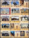 52-egypt-tickets