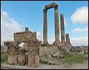 53-amman_ruins