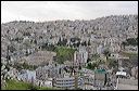 54-amman_view