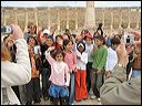 58a-children_jerash