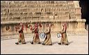 59a-jerash_bagpipes