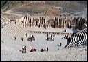 59b-jerash_theater