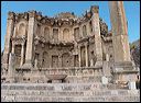 60a-jerash_nymph