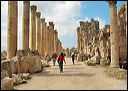 60b-jerash_ruins