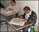 66-mosaic_shop