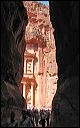 69-petra_siq_exit