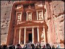 70a-petra_treasury