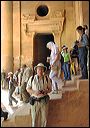 70b-petra_clh_treasury