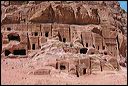 71b-petra_carvings2