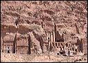 71c-petra_carvings4