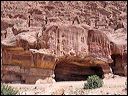 73-petra_rock_colors