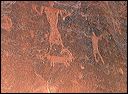 81-wadi_rum_pictographs