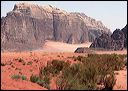 83-wadi_rum_desert