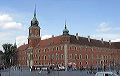 16warsaw