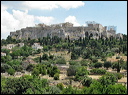 11__athens