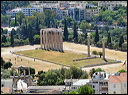 17__athens