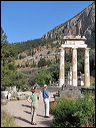 24__delphi