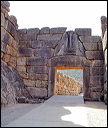 33__mycenae