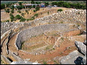 34__mycenae