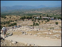 35__mycenae