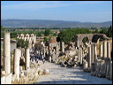 40__ephesus