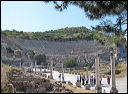 43__ephesus