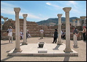 45_ephesus