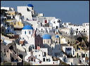 53__santorini