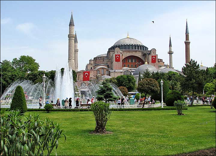 04_istanbul.jpg