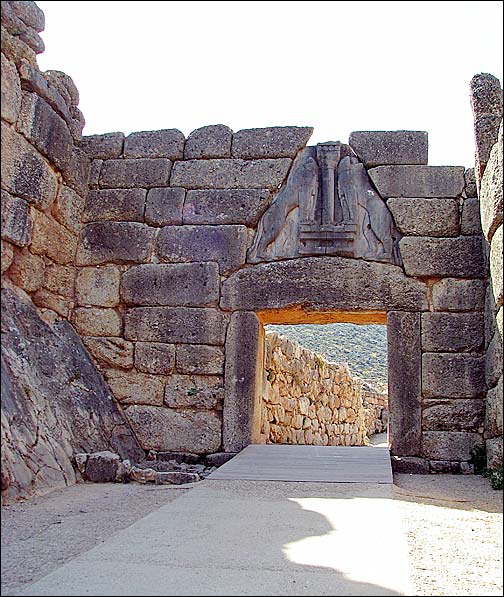 33__mycenae.jpg