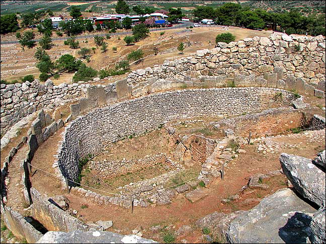 34__mycenae.jpg