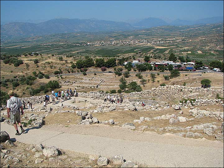 35__mycenae.jpg