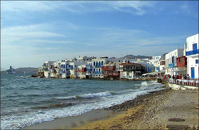 38__mykonos.jpg