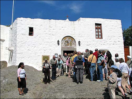 48__patmos.jpg