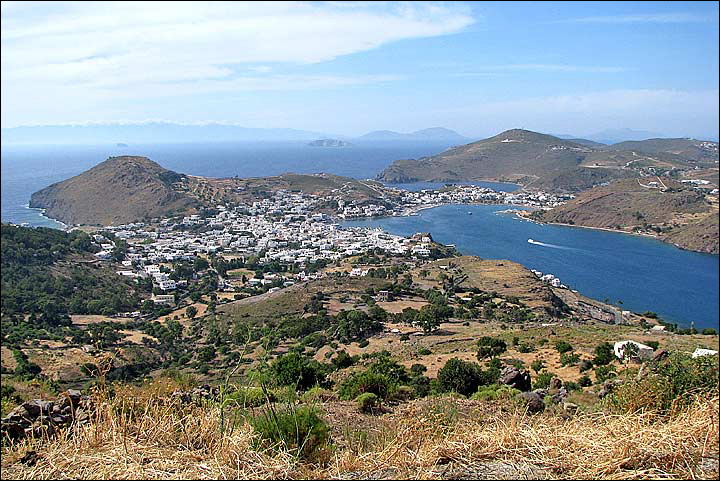 49__patmos.jpg