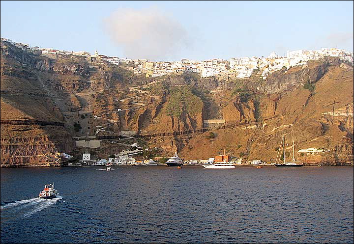 52__santorini.jpg