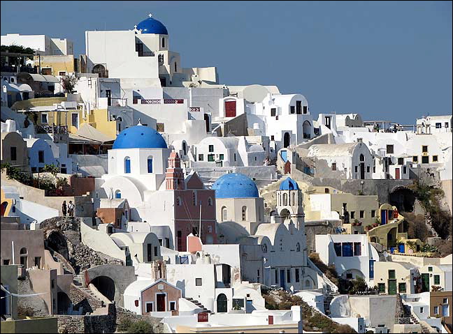 53__santorini.jpg