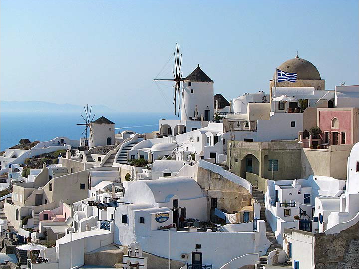 55__santorini.jpg