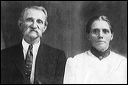 04__hearn_ancestors