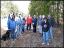 02_hearnville_cemetery