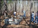 05_hearnville_cemetery