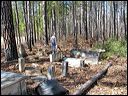 06_hearnville_cemetery