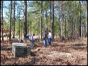 07_hearnville_cemetery