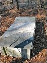 09_hearnville_cemetery