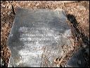 11_hearnville_cemetery