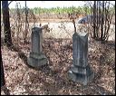 14_hearnville_cemetery