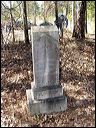 15_hearnville_cemetery
