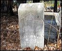 17_hearnville_cemetery