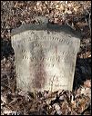 20_hearnville_cemetery