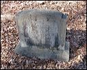 21_hearnville_cemetery